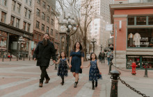 Flytographer5