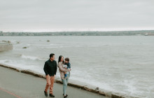 Flytographer8