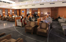 PLAZA PREMIUM LOUNGE MANAGEMENT LIMITED99