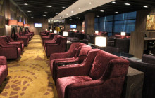 PLAZA PREMIUM LOUNGE MANAGEMENT LIMITED102