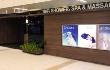 PLAZA PREMIUM LOUNGE MANAGEMENT LIMITED104