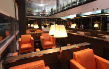 PLAZA PREMIUM LOUNGE MANAGEMENT LIMITED93