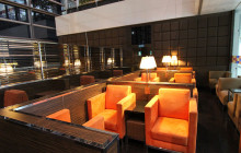 PLAZA PREMIUM LOUNGE MANAGEMENT LIMITED94