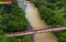 Superior Sightseeing, S.A.8