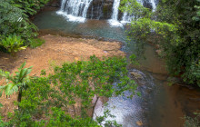 Superior Sightseeing, S.A.13