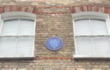 Brit Icon Tours3