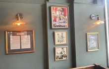 Brit Icon Tours4