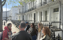 Brit Icon Tours3