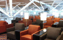 PLAZA PREMIUM LOUNGE MANAGEMENT LIMITED1