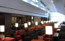 PLAZA PREMIUM LOUNGE MANAGEMENT LIMITED2