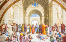 Italia Tours llc10