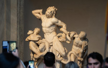 Italia Tours llc13