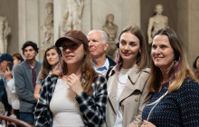 Italia Tours llc14