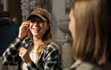 Italia Tours llc15