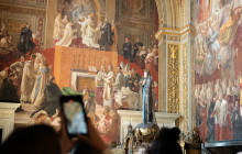 Italia Tours llc16