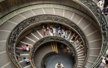 Italia Tours llc17