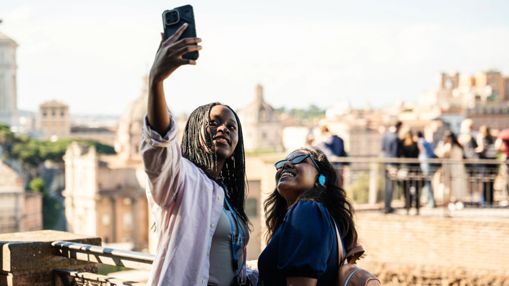 Entire Vatican Tour with Colosseum Access