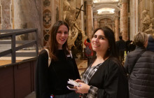 Italia Tours llc11