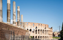 Italia Tours llc12