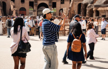 Italia Tours llc13