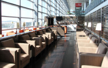 PLAZA PREMIUM LOUNGE MANAGEMENT LIMITED88