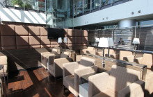 PLAZA PREMIUM LOUNGE MANAGEMENT LIMITED89
