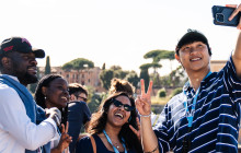 Italia Tours llc1