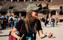 Italia Tours llc9