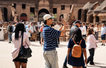 Italia Tours llc11