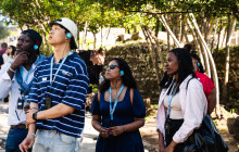 Italia Tours llc12