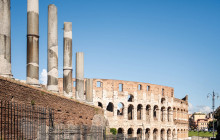 Italia Tours llc13
