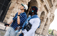 Italia Tours llc12