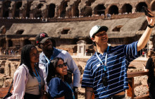 Italia Tours llc14