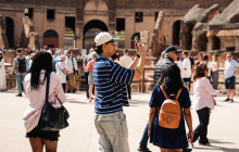 Italia Tours llc1