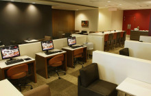 PLAZA PREMIUM LOUNGE MANAGEMENT LIMITED2