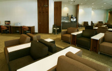 PLAZA PREMIUM LOUNGE MANAGEMENT LIMITED3