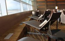 PLAZA PREMIUM LOUNGE MANAGEMENT LIMITED4