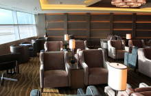 PLAZA PREMIUM LOUNGE MANAGEMENT LIMITED5