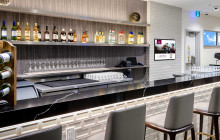 PLAZA PREMIUM LOUNGE MANAGEMENT LIMITED1