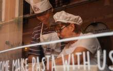 Italia Tours llc7