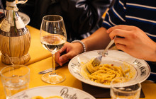 Italia Tours llc8