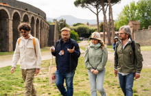 Italia Tours llc10