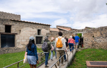 Italia Tours llc11
