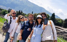 Italia Tours llc14