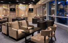 PLAZA PREMIUM LOUNGE MANAGEMENT LIMITED9