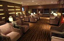 PLAZA PREMIUM LOUNGE MANAGEMENT LIMITED1