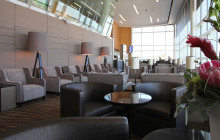 PLAZA PREMIUM LOUNGE MANAGEMENT LIMITED7