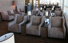 PLAZA PREMIUM LOUNGE MANAGEMENT LIMITED8