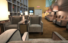 PLAZA PREMIUM LOUNGE MANAGEMENT LIMITED10