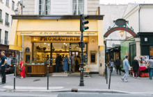 Walks - Europe4